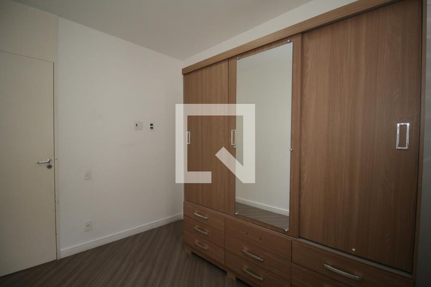 Apartamento, 2 quartos, 50 m² - Foto 23