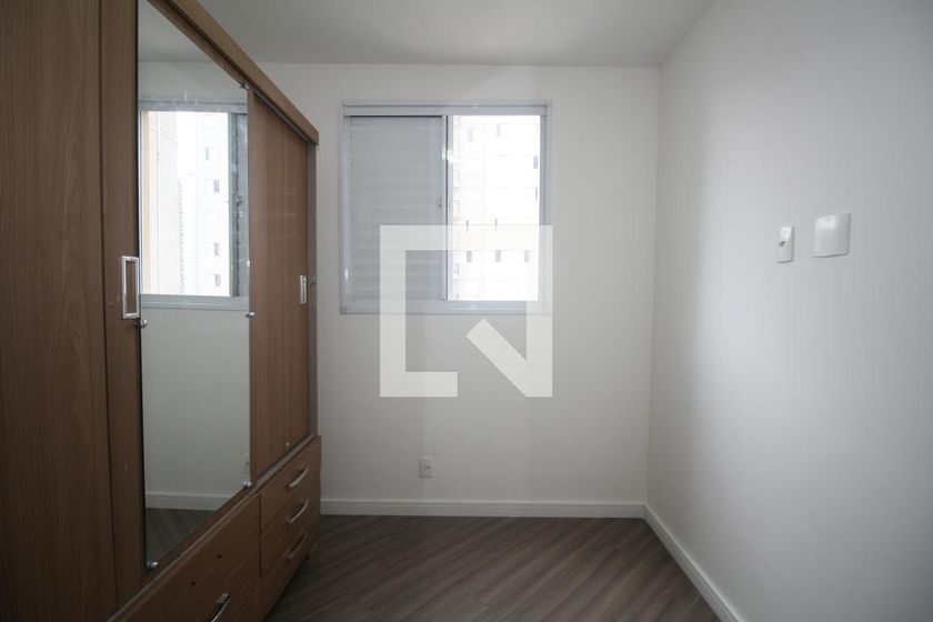 Apartamento, 2 quartos, 50 m² - Foto 19