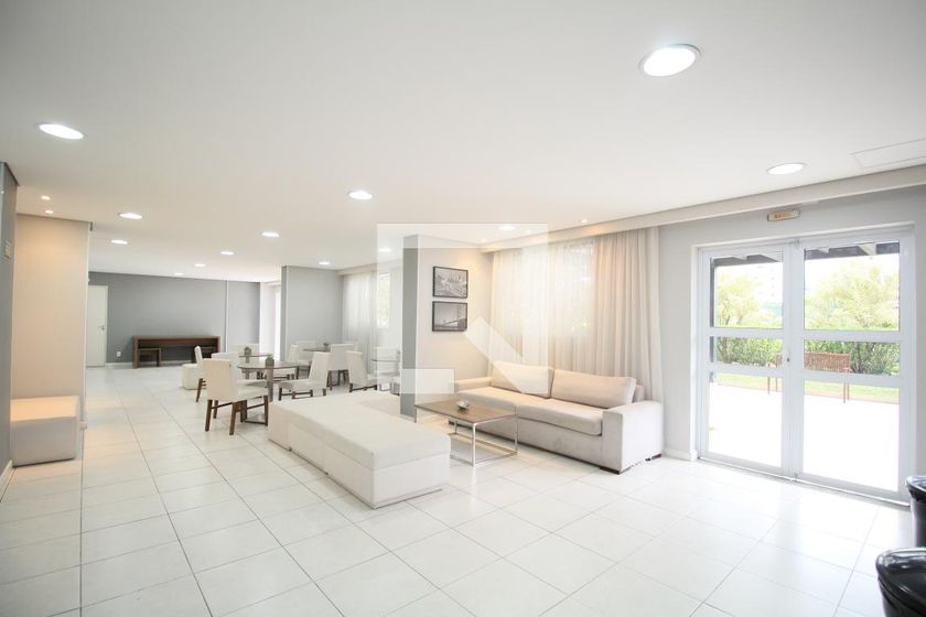 Apartamento, 2 quartos, 50 m² - Foto 107