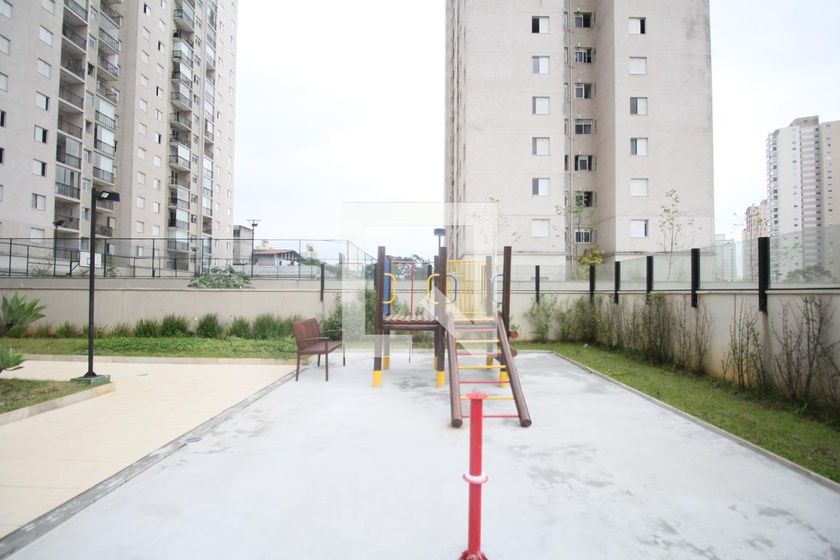 Apartamento, 2 quartos, 50 m² - Foto 103