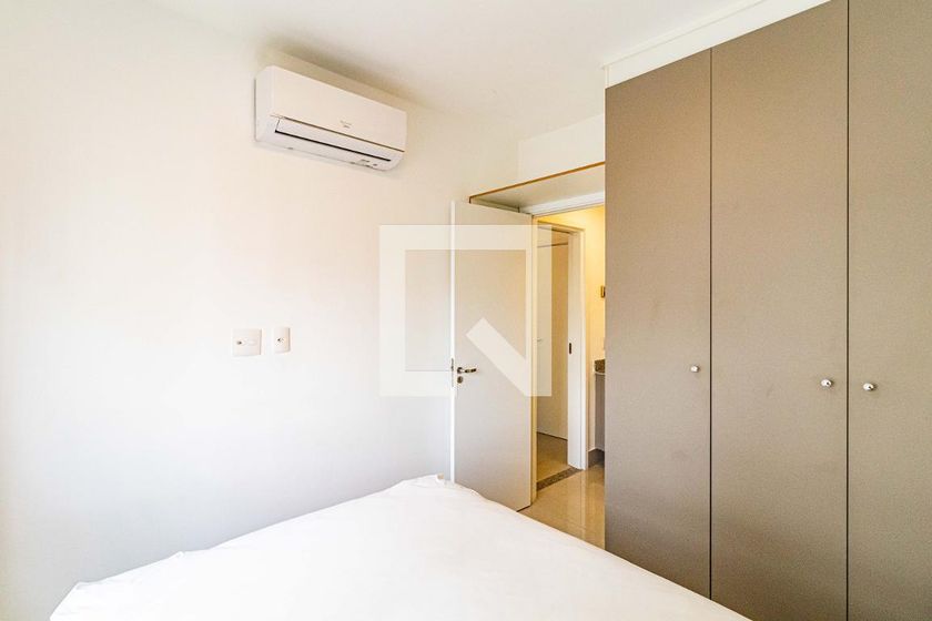 Apartamento, 1 quarto, 32 m² - Foto 29