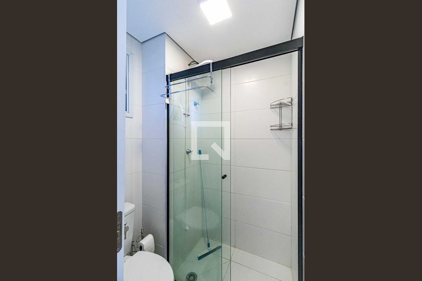 Apartamento, 1 quarto, 32 m² - Foto 39