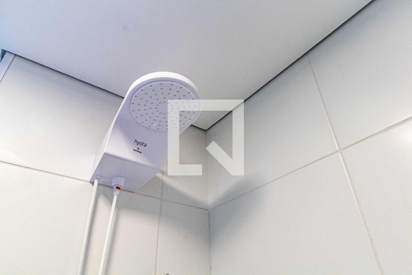 Apartamento, 1 quarto, 32 m² - Foto 41