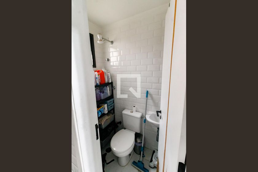 Apartamento, 3 quartos, 80 m² - Foto 38
