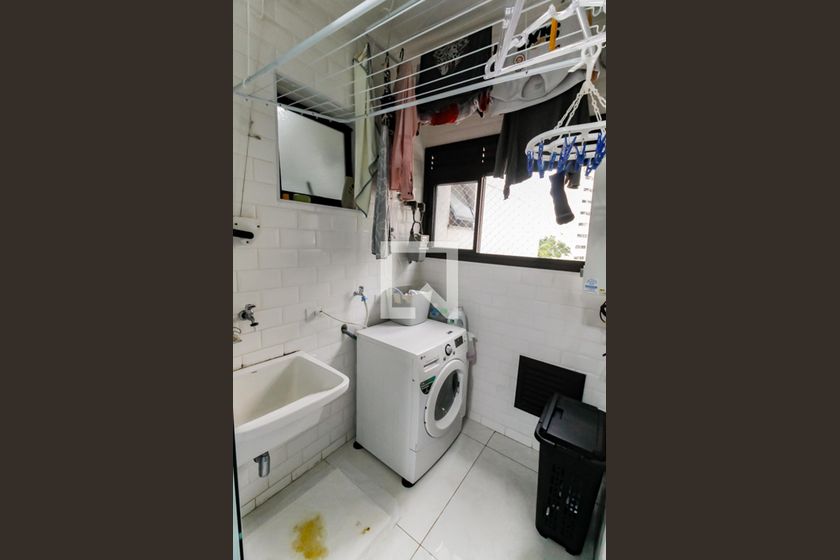Apartamento, 3 quartos, 80 m² - Foto 37