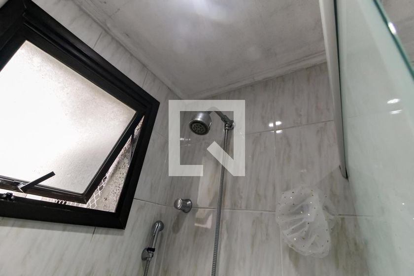 Apartamento, 3 quartos, 80 m² - Foto 23