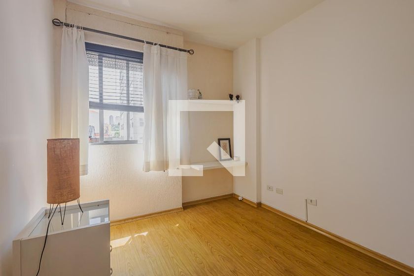 Apartamento, 3 quartos, 71 m² - Foto 10