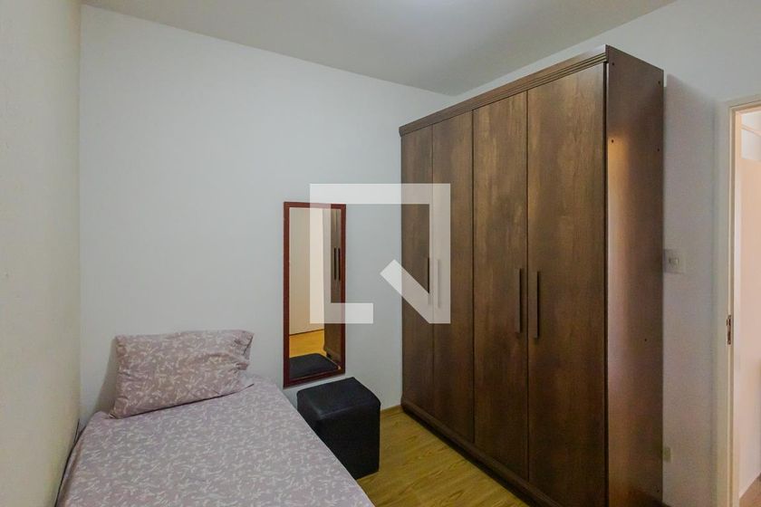 Apartamento, 3 quartos, 71 m² - Foto 14