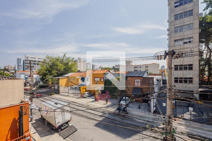 Apartamento, 3 quartos, 71 m² - Foto 7