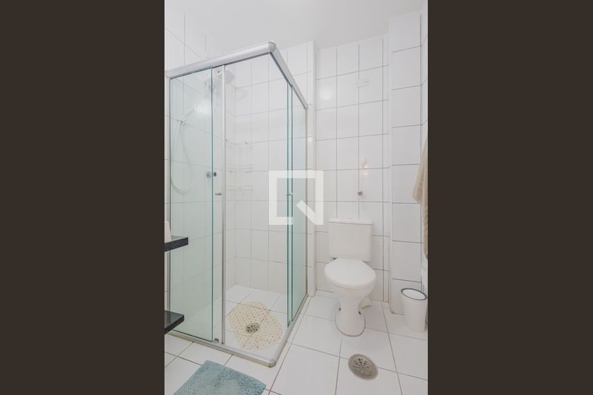 Apartamento, 3 quartos, 71 m² - Foto 19