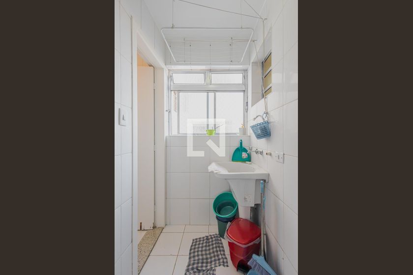 Apartamento, 3 quartos, 71 m² - Foto 30