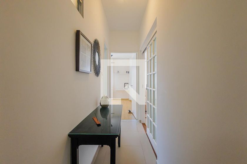 Apartamento, 3 quartos, 71 m² - Foto 17