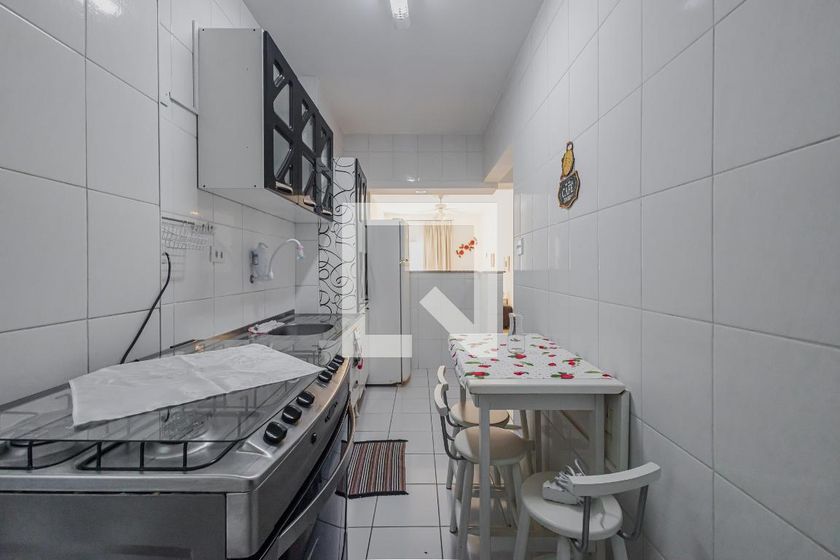Apartamento, 3 quartos, 71 m² - Foto 26