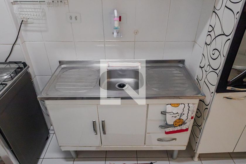 Apartamento, 3 quartos, 71 m² - Foto 25
