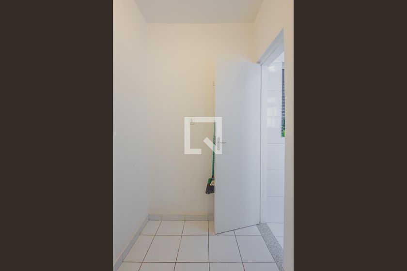 Apartamento, 3 quartos, 71 m² - Foto 32