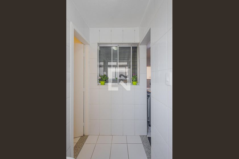 Apartamento, 3 quartos, 71 m² - Foto 27