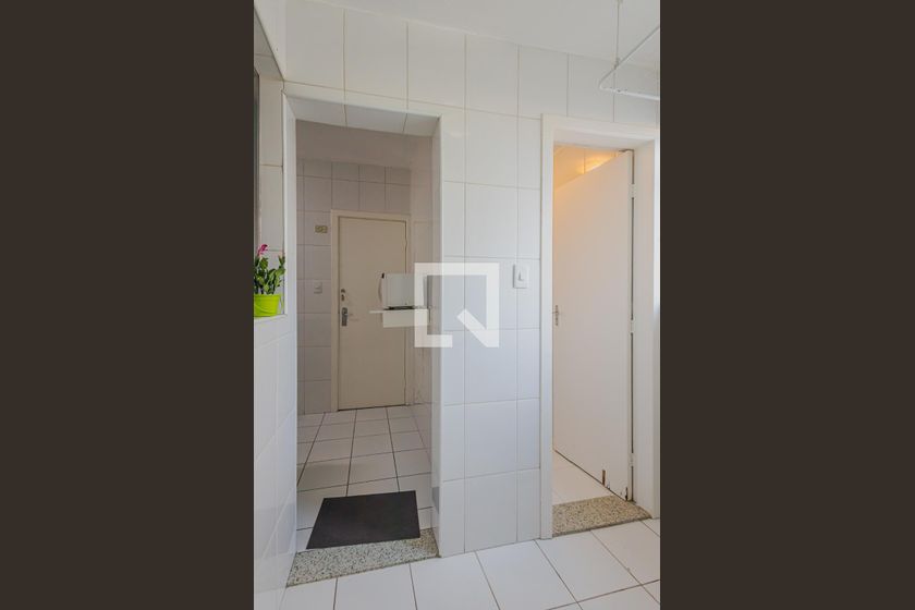 Apartamento, 3 quartos, 71 m² - Foto 29