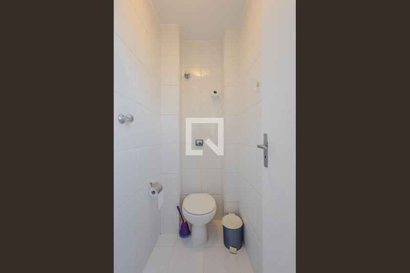 Apartamento, 3 quartos, 71 m² - Foto 33
