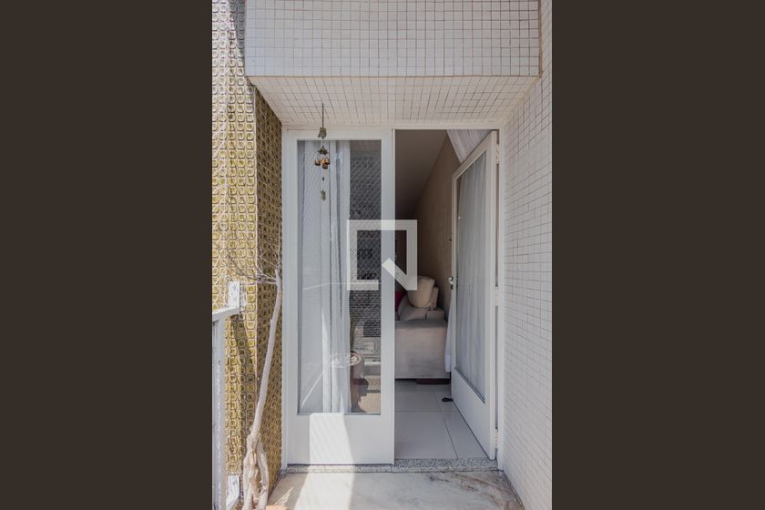 Apartamento, 3 quartos, 71 m² - Foto 6