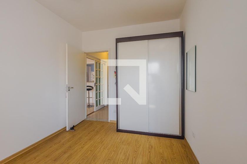 Apartamento, 3 quartos, 71 m² - Foto 11