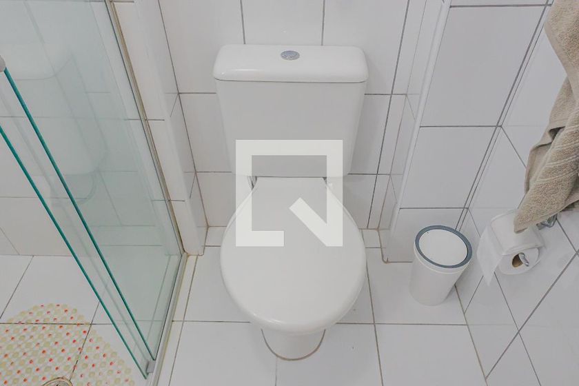 Apartamento, 3 quartos, 71 m² - Foto 22