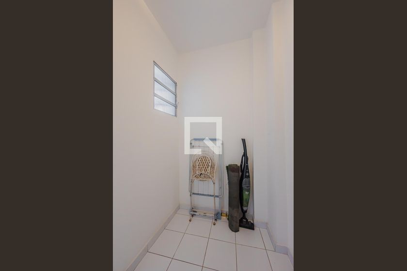 Apartamento, 3 quartos, 71 m² - Foto 31
