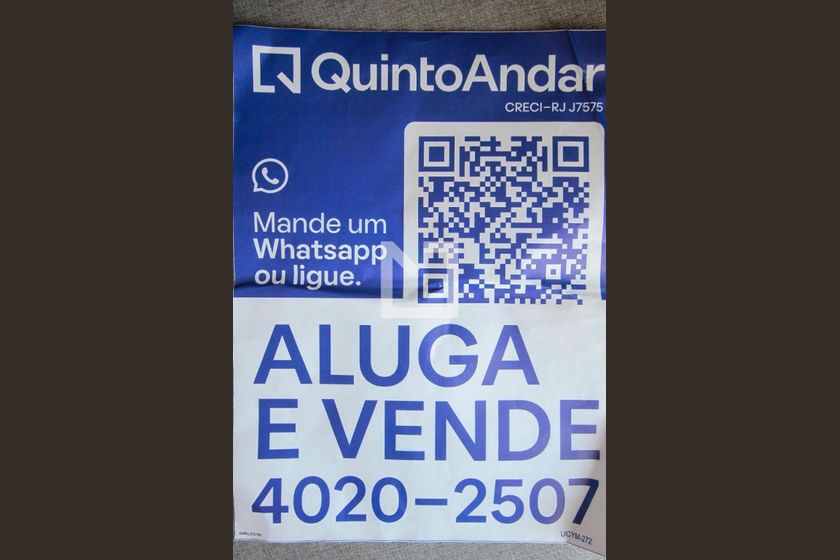 Apartamento, 2 quartos, 90 m² - Foto 69