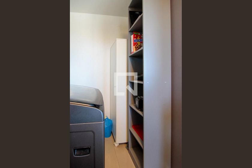 Apartamento, 2 quartos, 90 m² - Foto 45