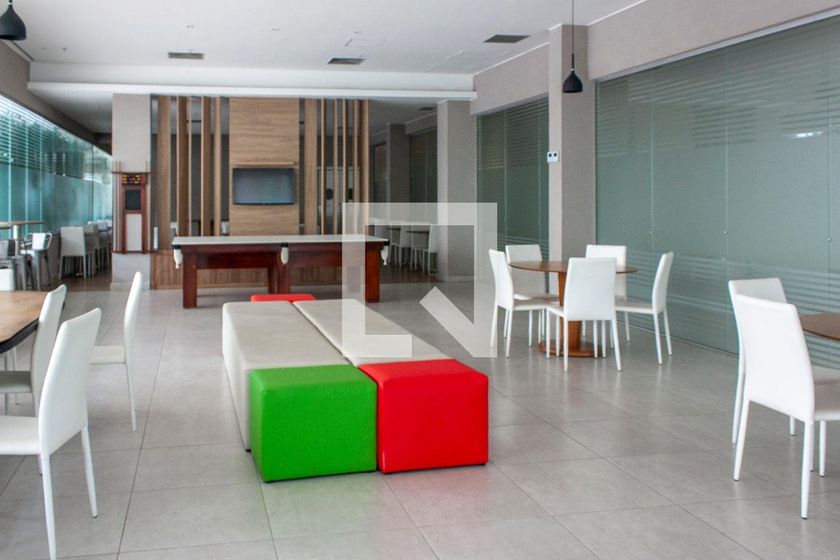 Apartamento, 2 quartos, 90 m² - Foto 51