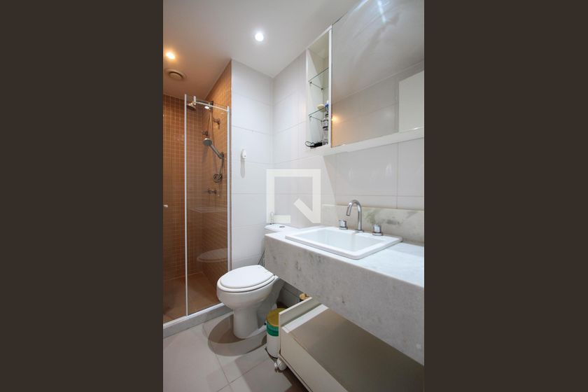 Apartamento, 2 quartos, 90 m² - Foto 37
