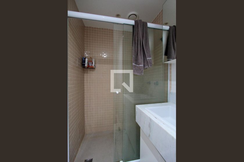 Apartamento, 2 quartos, 90 m² - Foto 43