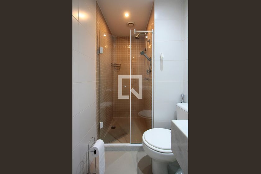 Apartamento, 2 quartos, 90 m² - Foto 39
