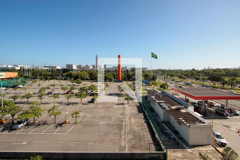 Apartamento, 2 quartos, 90 m² - Foto 49