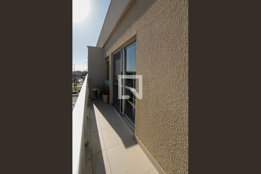 Apartamento, 2 quartos, 90 m² - Foto 35