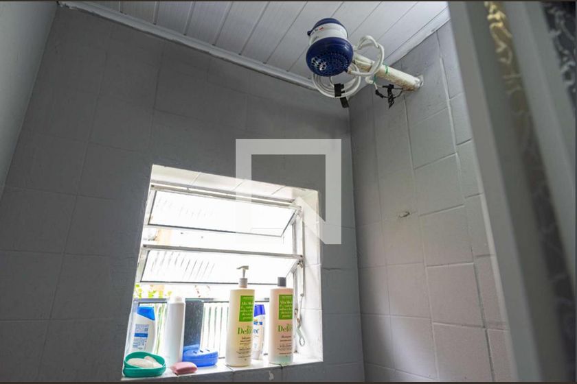 Casa, 9 quartos, 500 m² - Foto 8