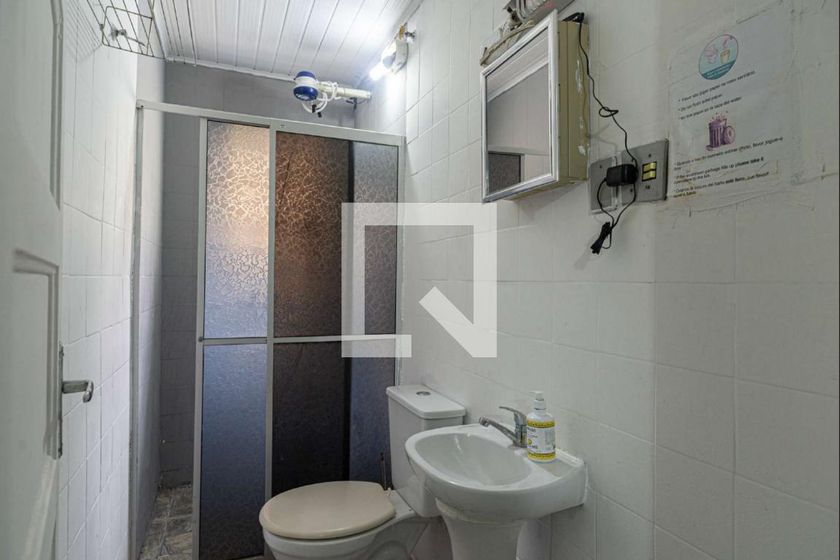 Casa, 9 quartos, 500 m² - Foto 16