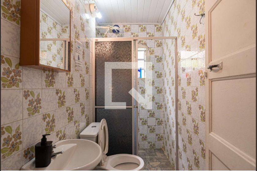 Casa, 9 quartos, 500 m² - Foto 6