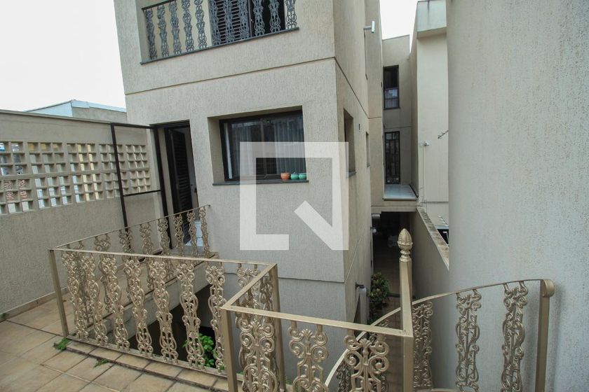 Casa, 3 quartos, 271 m² - Foto 113