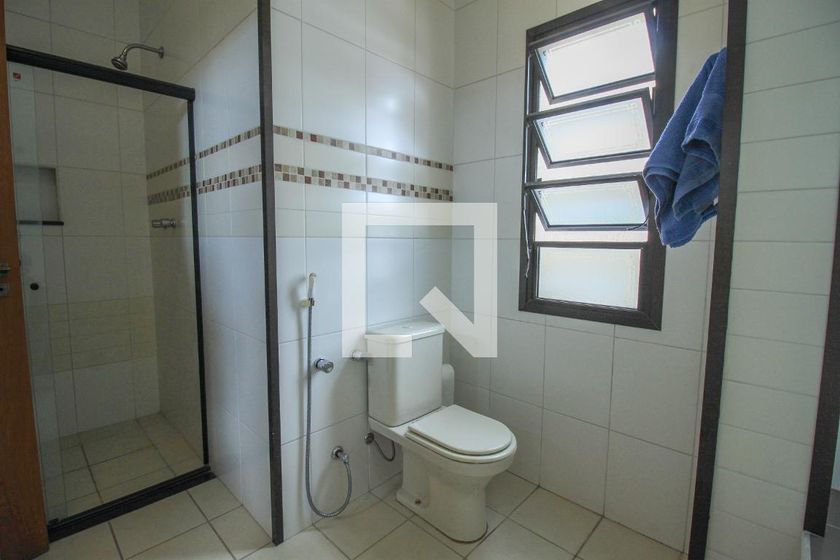 Casa, 3 quartos, 271 m² - Foto 47