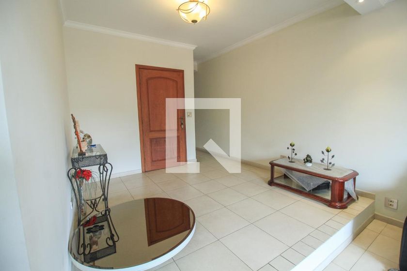 Casa, 3 quartos, 271 m² - Foto 13