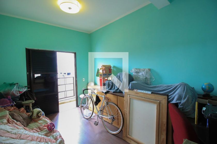 Casa, 3 quartos, 271 m² - Foto 61