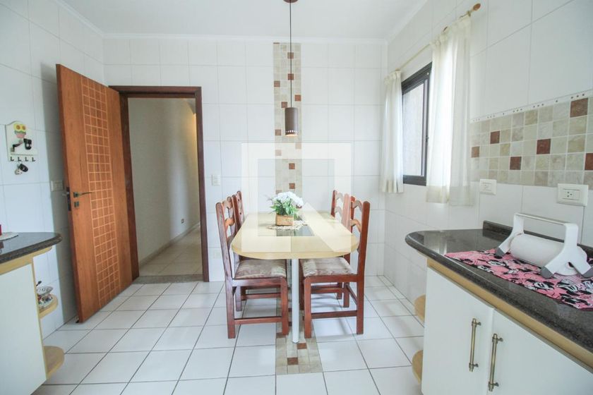Casa, 3 quartos, 271 m² - Foto 99