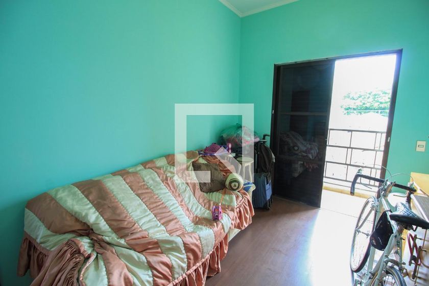 Casa, 3 quartos, 271 m² - Foto 69