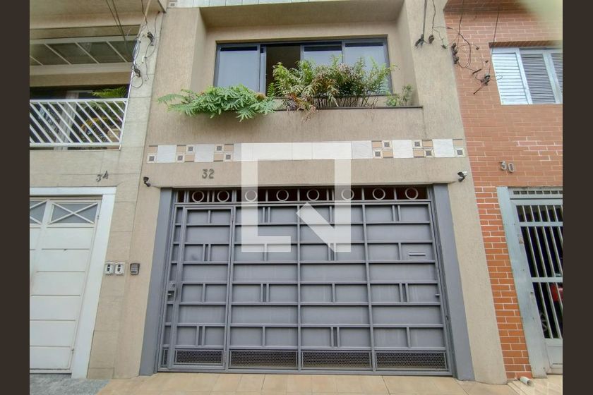 Casa, 3 quartos, 271 m² - Foto 139