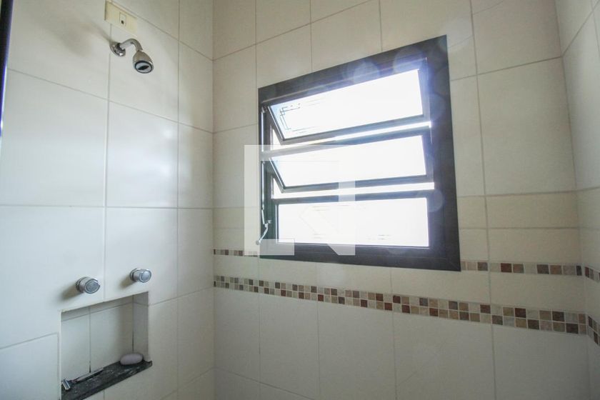 Casa, 3 quartos, 271 m² - Foto 81