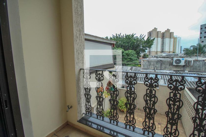 Casa, 3 quartos, 271 m² - Foto 39