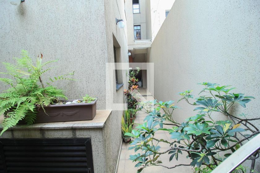 Casa, 3 quartos, 271 m² - Foto 133