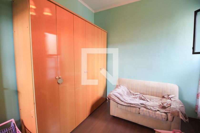 Casa, 3 quartos, 271 m² - Foto 55