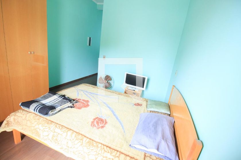 Casa, 3 quartos, 271 m² - Foto 33