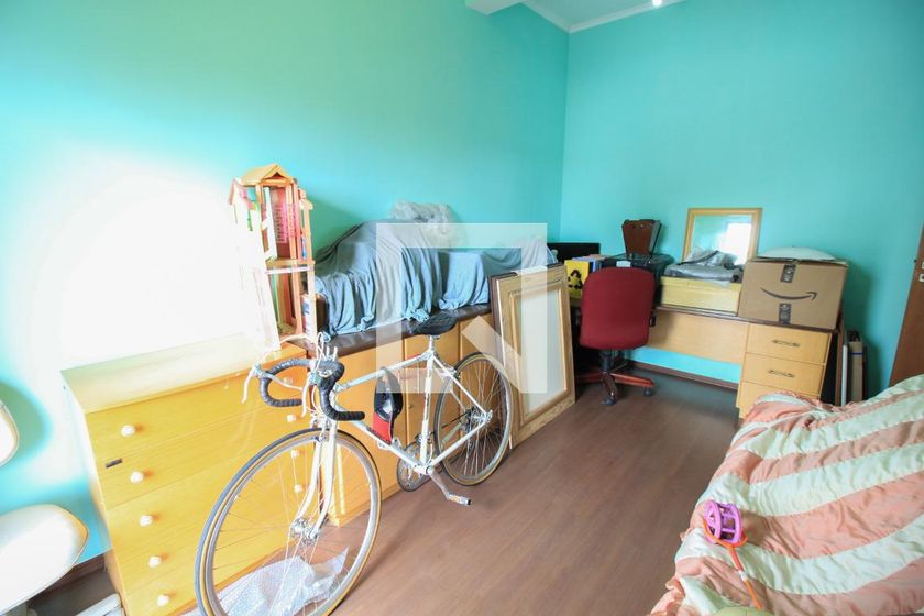 Casa, 3 quartos, 271 m² - Foto 65